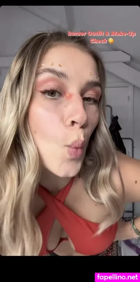 Paula Doeringer OnlyFans Thumbnail #cDTgdLIHV2