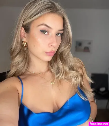 Paula Doeringer OnlyFans Thumbnail #vzNHL38Zyi