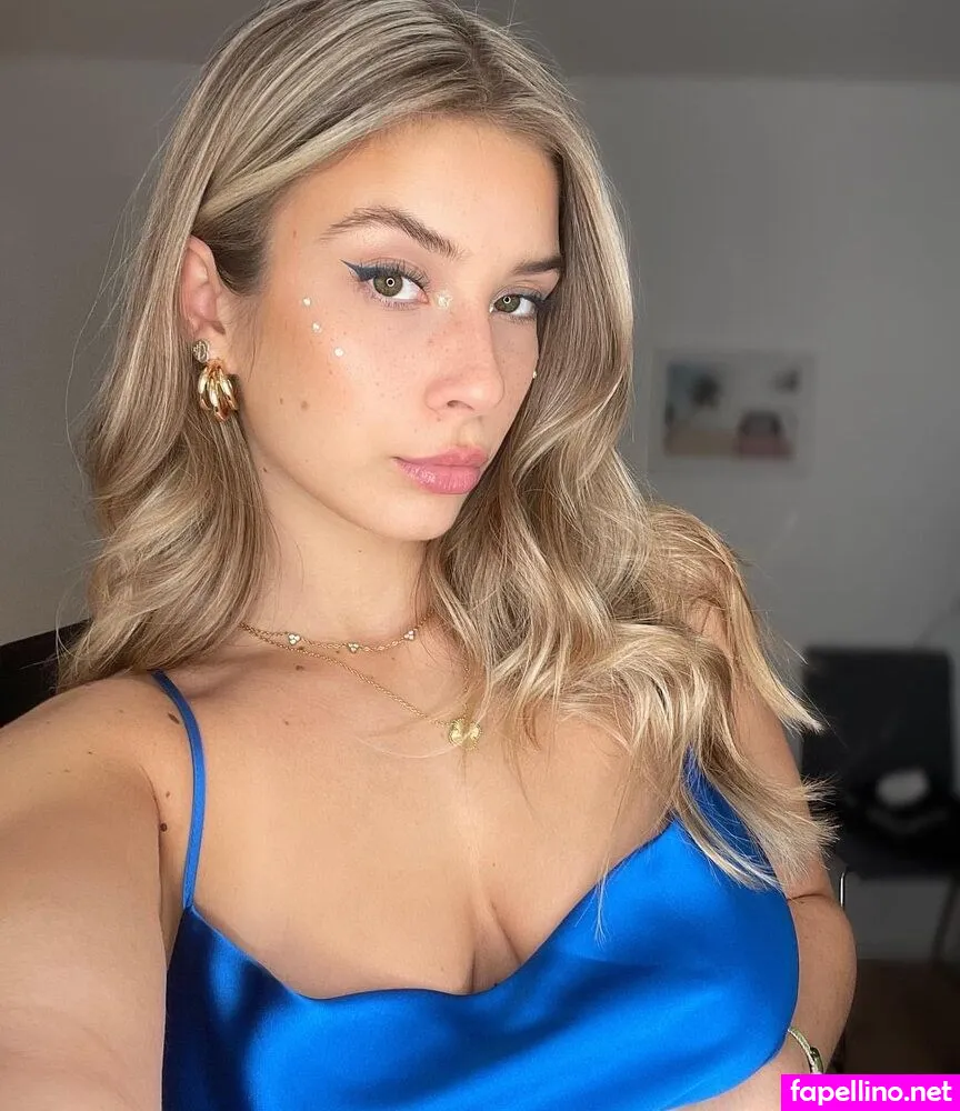 mrs_black_cbr Nude Leaked OnlyFans Photo #vzNHL38Zyi