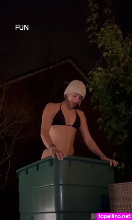 Paula Enzweiler OnlyFans Thumbnail #CuDcc6rdoc