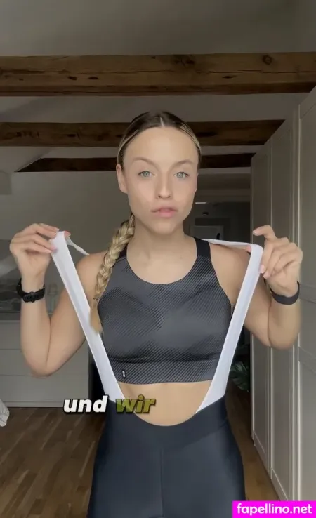 Paula Enzweiler OnlyFans Thumbnail #iV4z4NUkNG