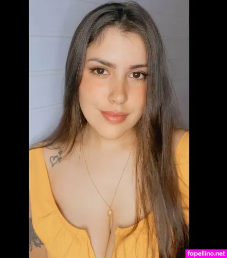 Paula Eula OnlyFans Thumbnail #6t4ARzzcaR