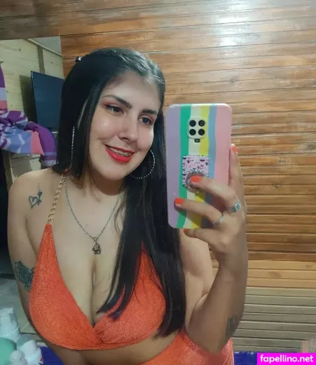 Paula Eula OnlyFans Thumbnail #rYTSllCQuh