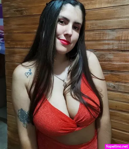 Paula Eula OnlyFans Thumbnail #terczXBogh