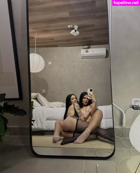 Paula Faget OnlyFans Thumbnail #APyQ4V5J5e