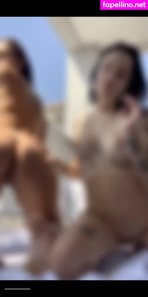 paulafaget, paulafagett Nude Leaked OnlyFans Photo #RNv5tOebq0