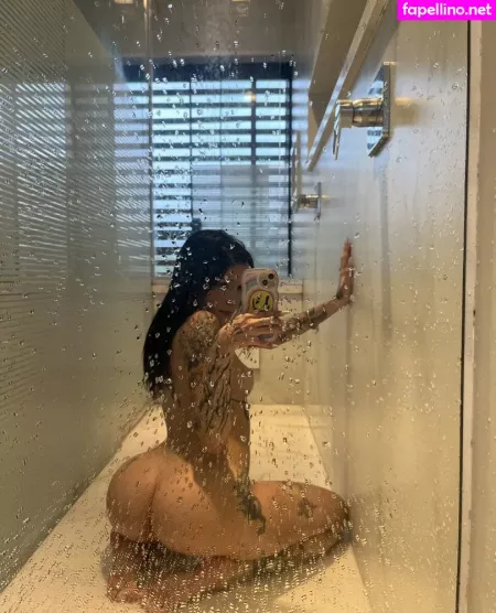 Paula Faget OnlyFans Thumbnail #kFocQEL9WR