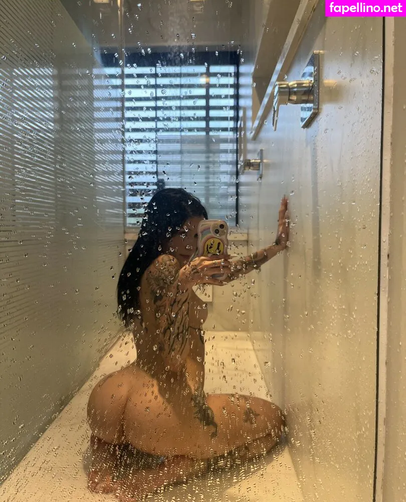 paulafaget, paulafagett Nude Leaked OnlyFans Photo #kFocQEL9WR