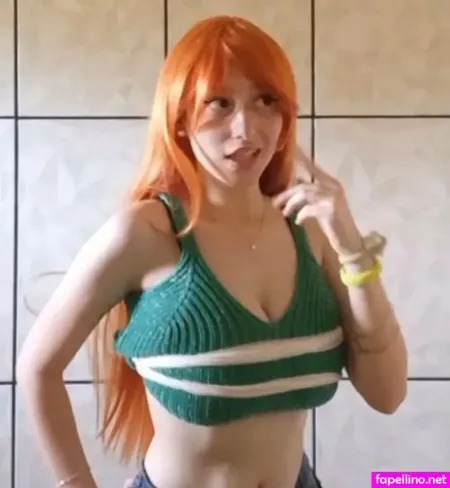 Paula Fernanda Lorini OnlyFans Thumbnail #F95sb1vekH