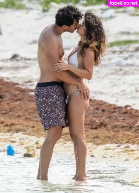 Paula Fernandes OnlyFans Thumbnail #JVmv8PPC0a