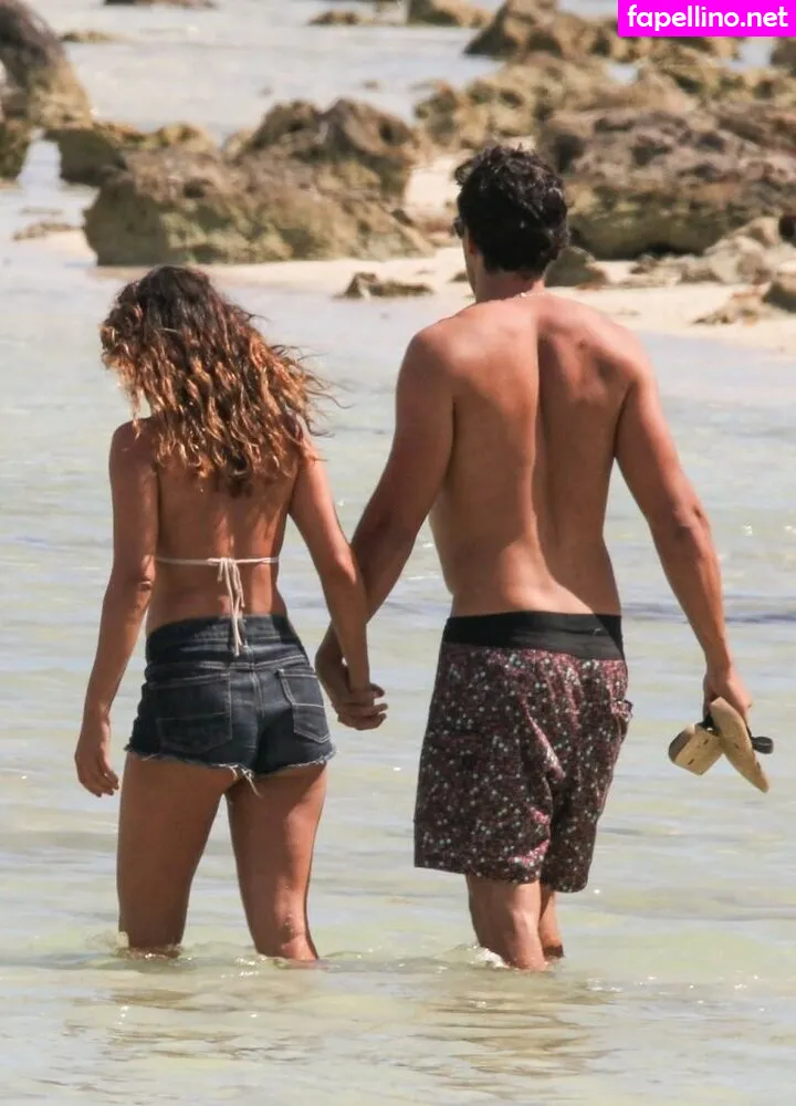 Cantora, paulafernandes, u254997400 Nude Leaked OnlyFans Photo #M2BAFVo43F