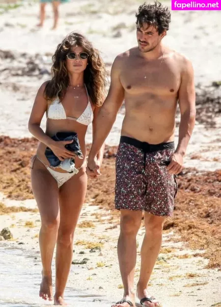 Paula Fernandes OnlyFans Thumbnail #Vjo8ePOmHL