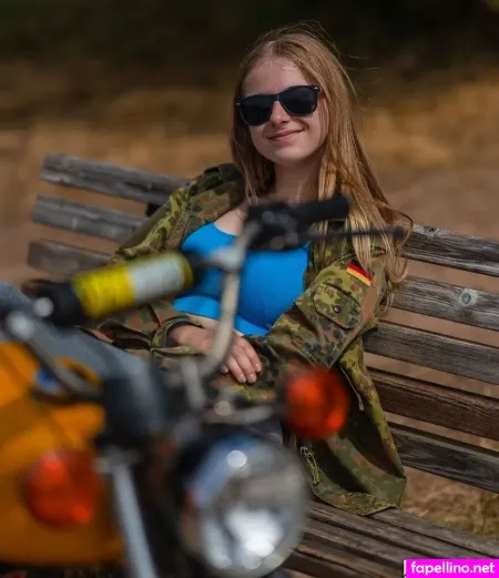 Paula Fhm OnlyFans Thumbnail #1m7bMlOfYX