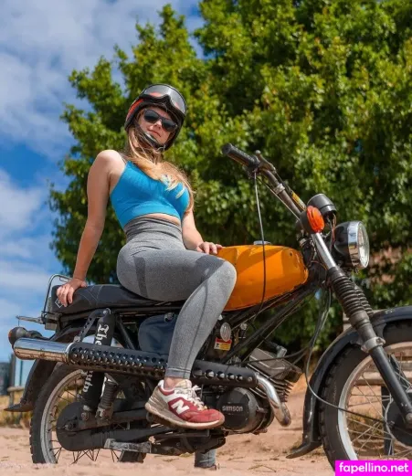 Paula Fhm OnlyFans Thumbnail #2K49PRG10V