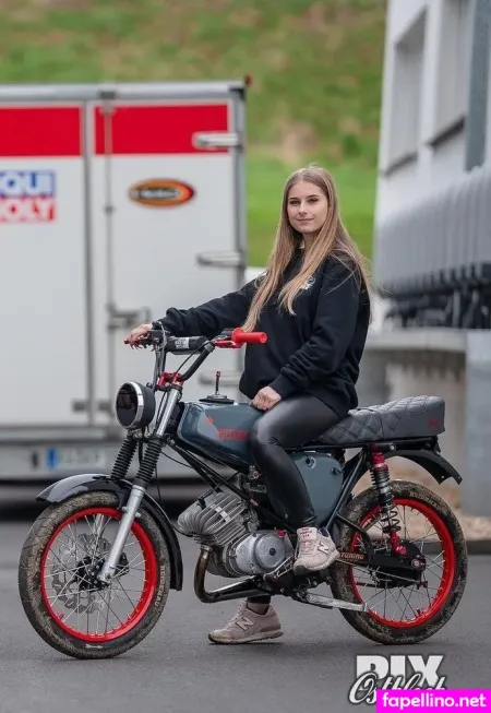 Paula Fhm OnlyFans Thumbnail #BJeMq2DG14