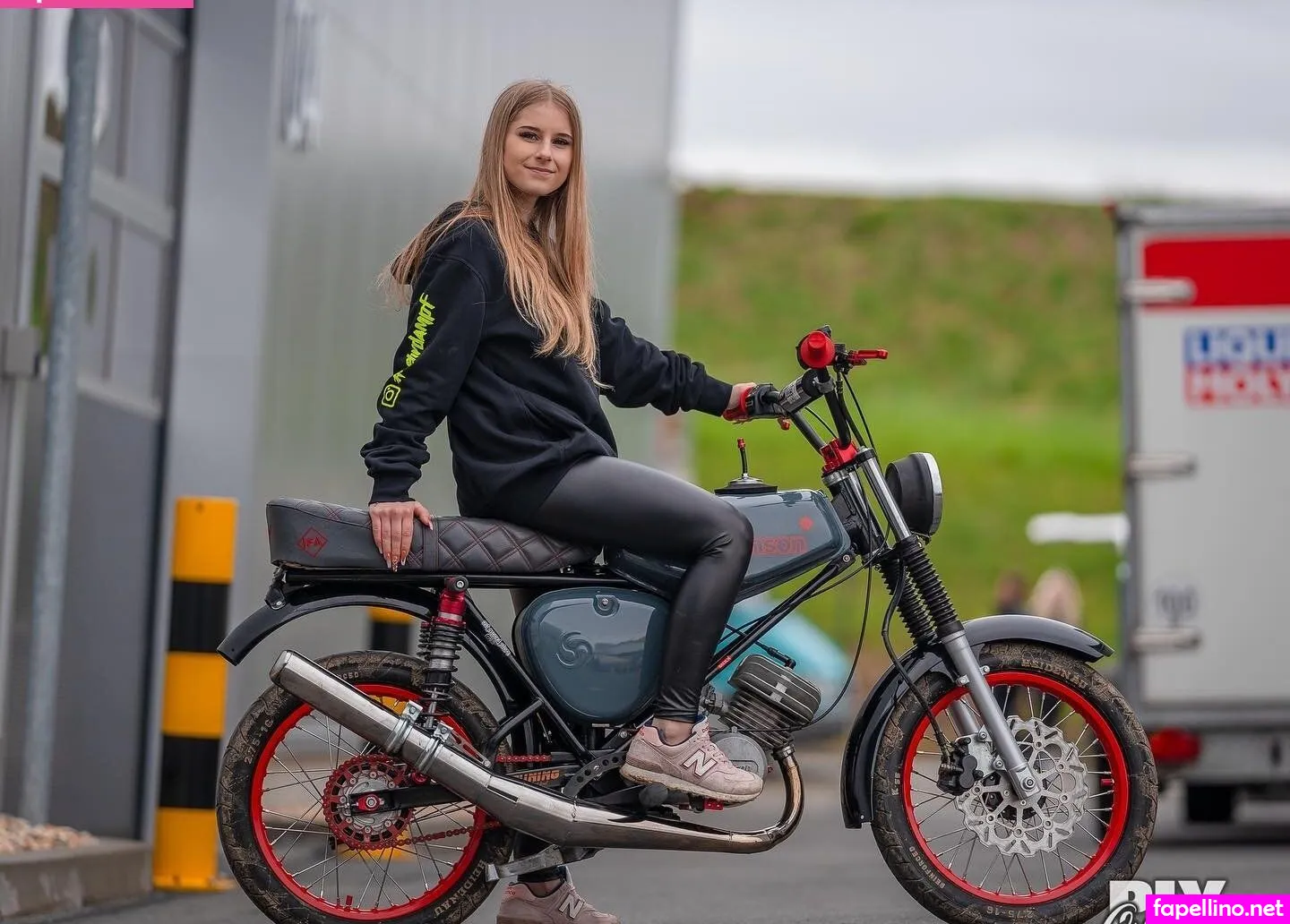 paula_fhm Nude Leaked OnlyFans Photo #BYRdZDH5RB