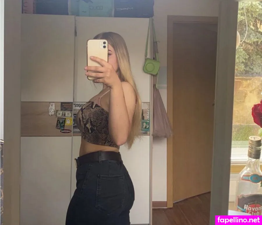 paula_fhm Nude Leaked OnlyFans Photo #CXpHSSDjZK