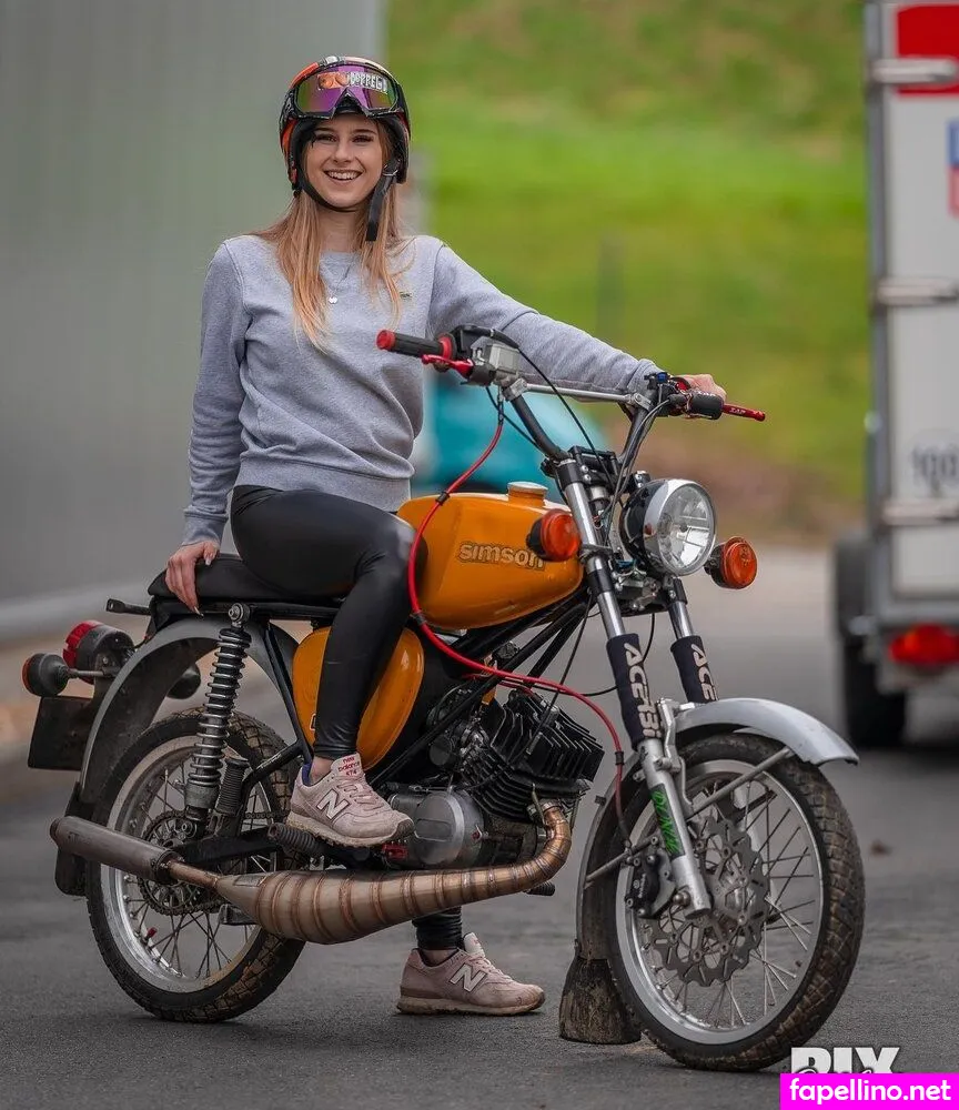 paula_fhm Nude Leaked OnlyFans Photo #DLQzXAHuDb