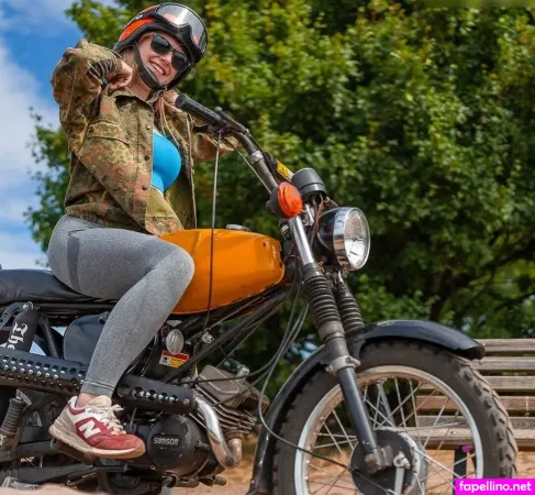 Paula Fhm OnlyFans Thumbnail #GIJcHrodl5