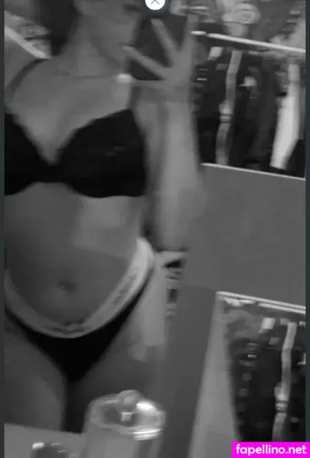 Paula Fhm OnlyFans Thumbnail #JR7Qhh1h9e