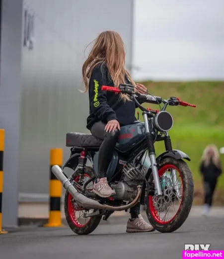 Paula Fhm OnlyFans Thumbnail #JSJ6ghhODF