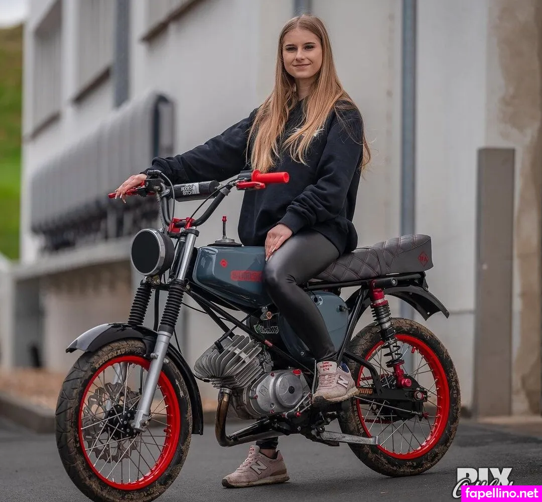 paula_fhm Nude Leaked OnlyFans Photo #KeQHwFrxo0