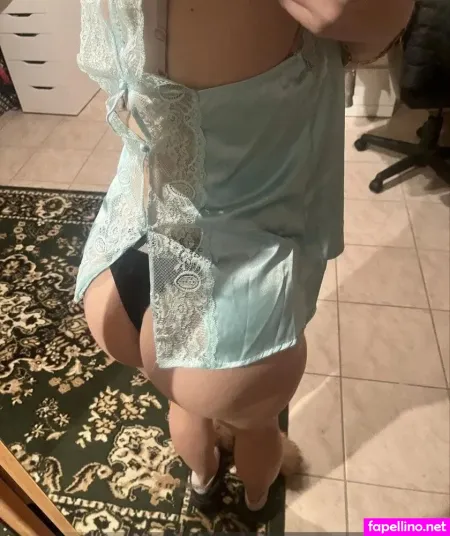 Paula Fhm OnlyFans Thumbnail #LSF6aCfzmo