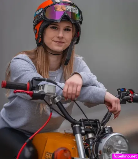 Paula Fhm OnlyFans Thumbnail #ODpiXLV9Bp