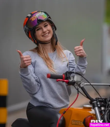 Paula Fhm OnlyFans Thumbnail #PYRbehVf9x