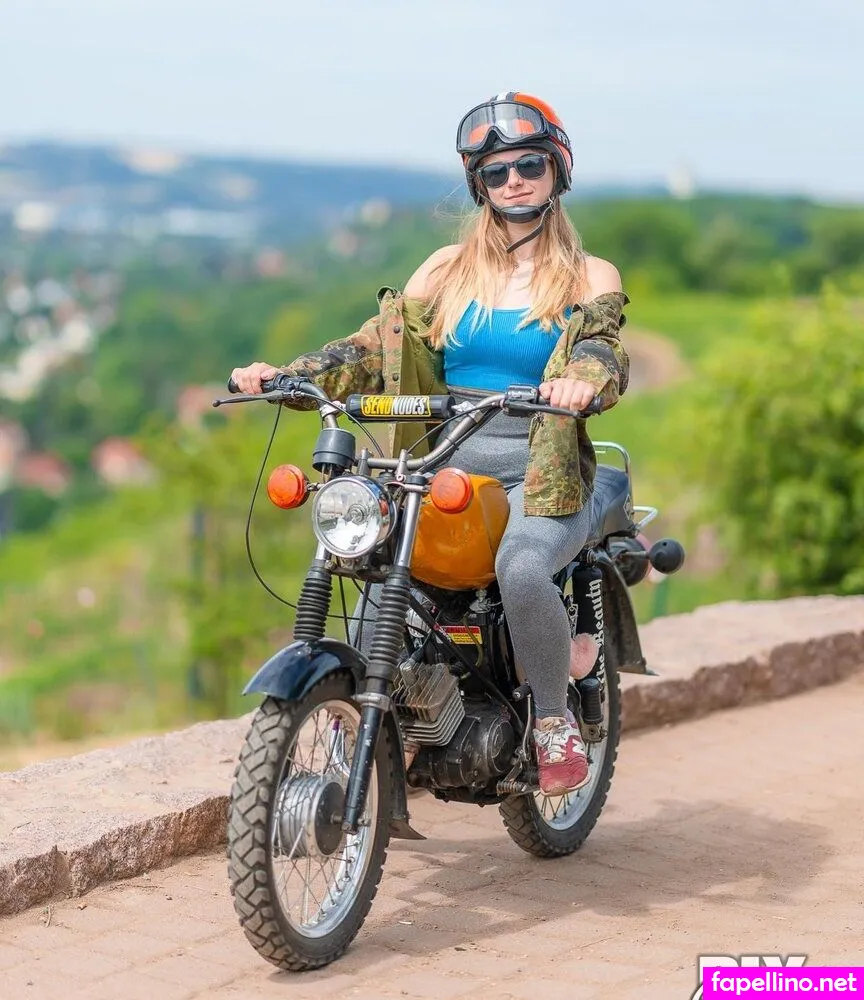 paula_fhm Nude Leaked OnlyFans Photo #UDvLKLw4tA