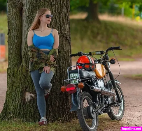 Paula Fhm OnlyFans Thumbnail #UFKh97htVd