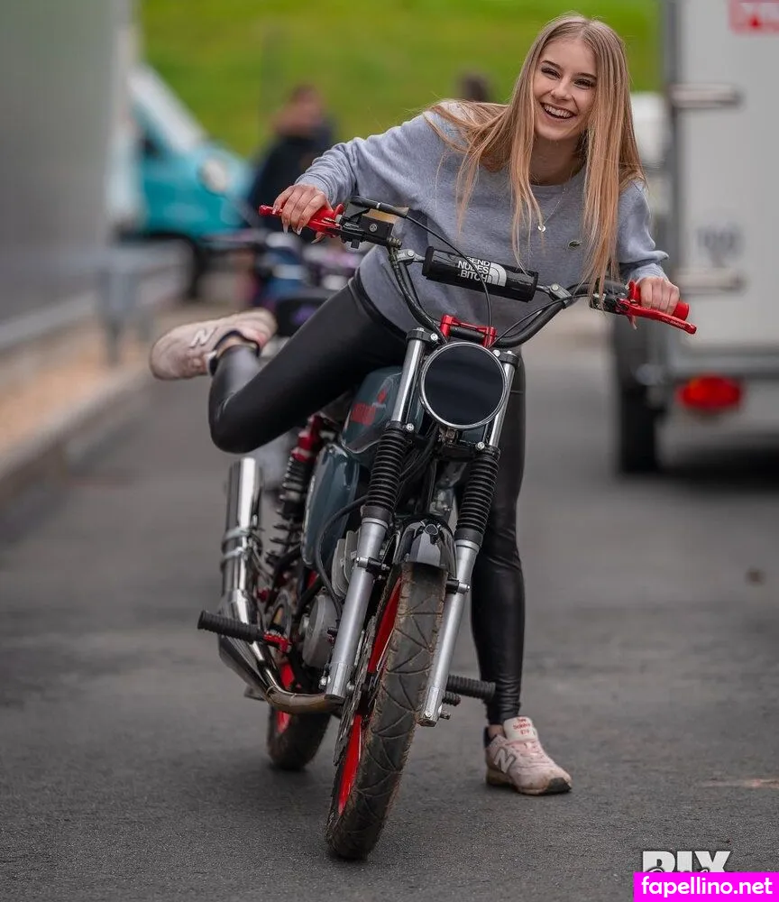 paula_fhm Nude Leaked OnlyFans Photo #VIPvE3VCSo