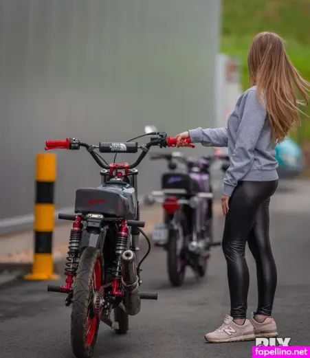 Paula Fhm OnlyFans Thumbnail #gnSopWudvE