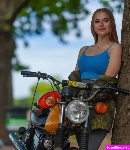 Paula Fhm OnlyFans Thumbnail #ns1OrQmsna