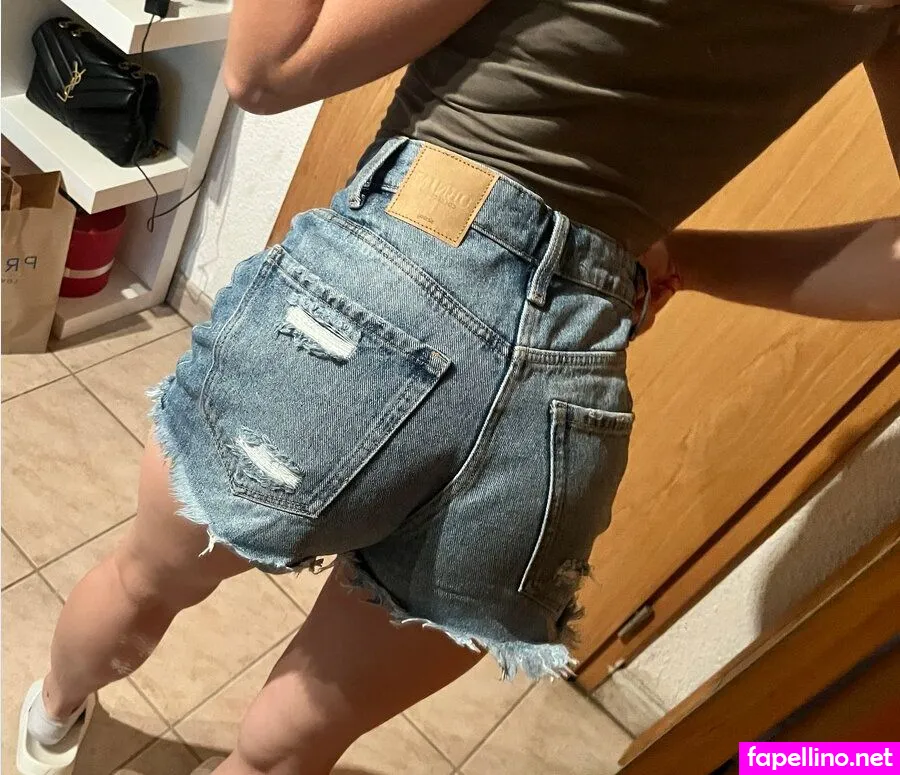 paula_fhm Nude Leaked OnlyFans Photo #p3MfPkpRY4