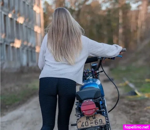 Paula Fhm OnlyFans Thumbnail #uzMpntk4Pb