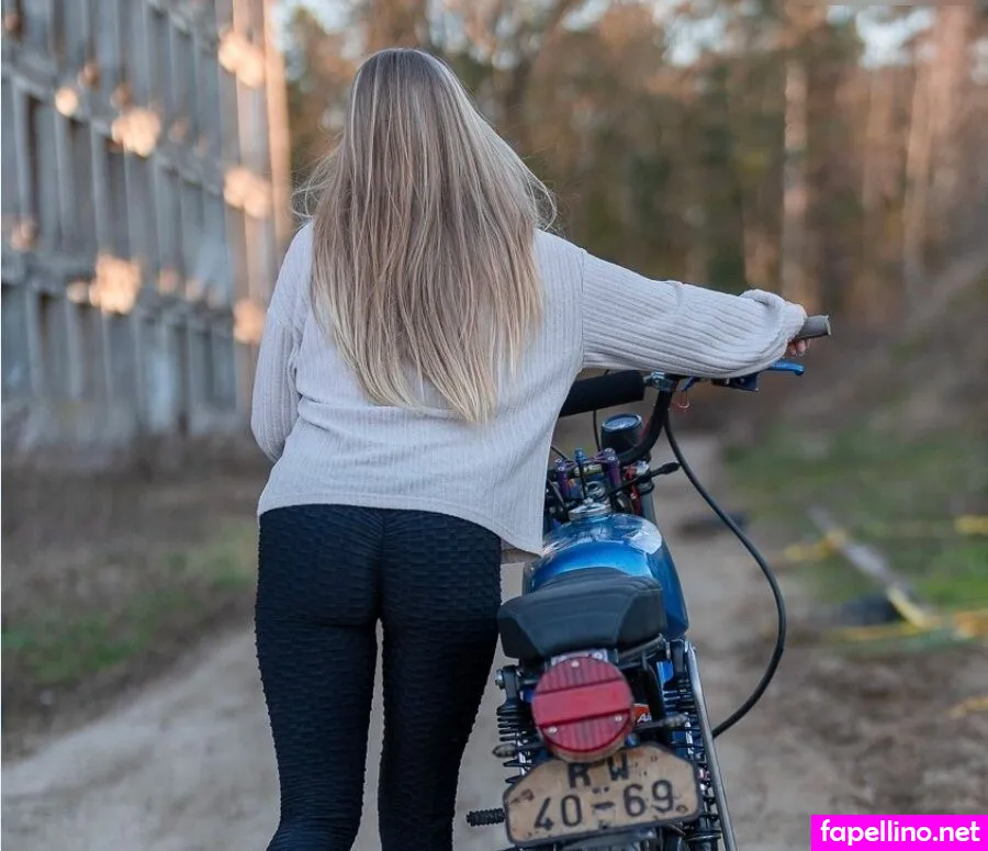 paula_fhm Nude Leaked OnlyFans Photo #uzMpntk4Pb