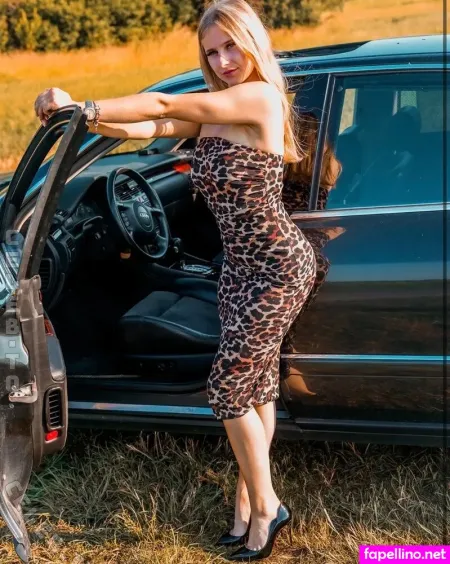 Paula Fhm2 OnlyFans Thumbnail #SHc40Dlslq