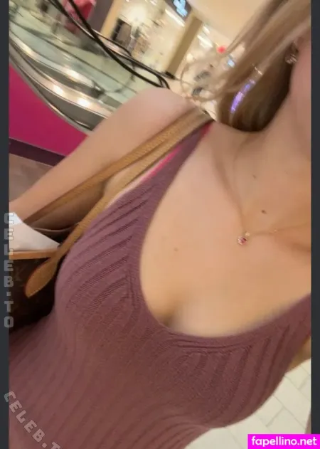 Paula Fhm2 OnlyFans Thumbnail #biA0FdqhaL