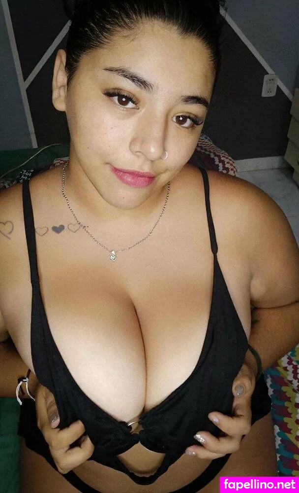 paula_fi, paula_filz Nude Leaked OnlyFans Photo #4xLFJWa65w