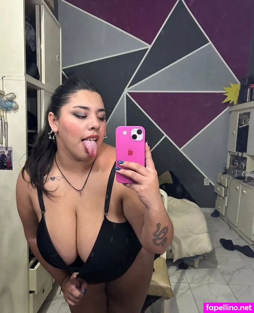 paula_fi, paula_filz Nude Leaked OnlyFans Photo #9lteh1Iqow