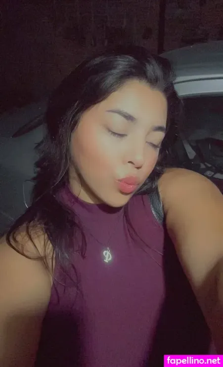 Paula Fi OnlyFans Thumbnail #DWxKl0vXb4