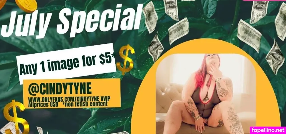 Paula Fi Main Profile Photo