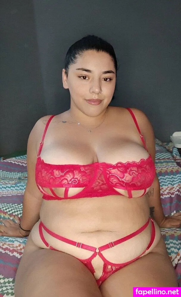 paula_fi, paula_filz Nude Leaked OnlyFans Photo #OzBZnr1kyB