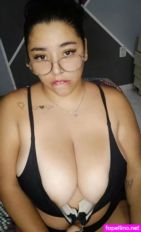 Paula Fi OnlyFans Thumbnail #Q78yxGRUe5