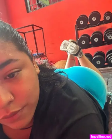 Paula Fi OnlyFans Thumbnail #R3u9GJDdbn