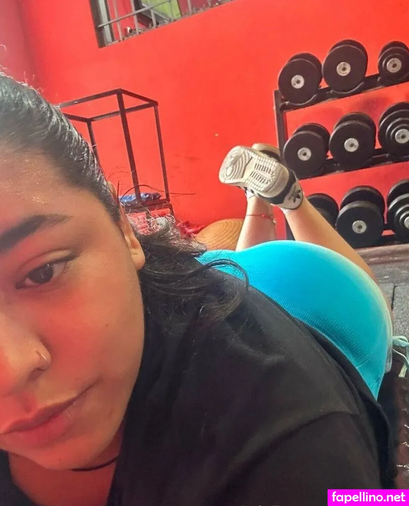 paula_fi, paula_filz Nude Leaked OnlyFans Photo #R3u9GJDdbn