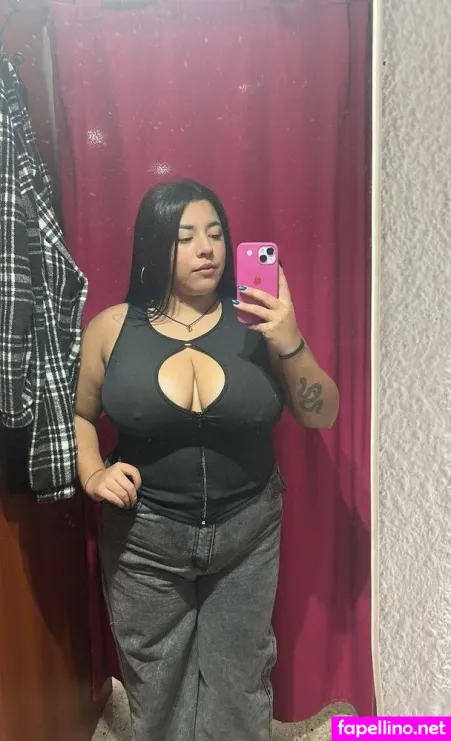 Paula Fi OnlyFans Thumbnail #YU9nd0tNB4