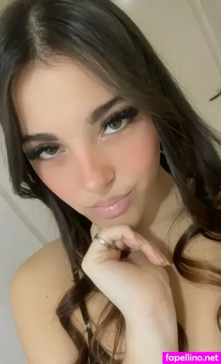 Paula Fi OnlyFans Thumbnail #b3tMpvOVII