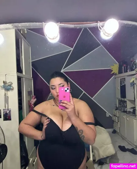 Paula Fi OnlyFans Thumbnail #fRZmfi2b2p